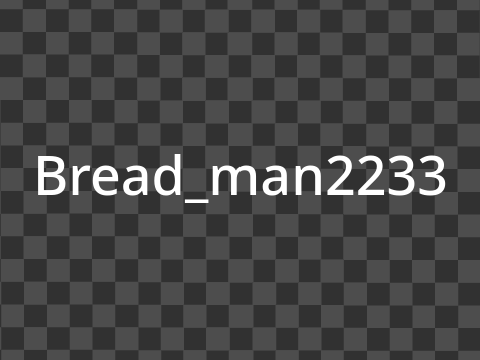 Intro for Bread_man2233