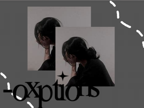 03┆ɪɴᴛᴇʀᴠɪᴇᴡ ᴡ/ -ᴏxᴘᴛɪᴏɴs