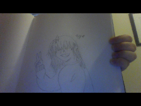 drawing
