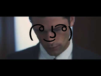 random meme 