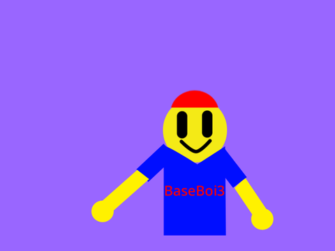 Pfp contest!entry