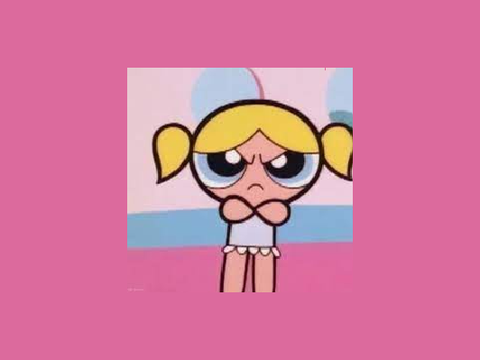 ^PowerPuff^-2