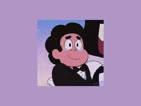 *StevenUniverse*