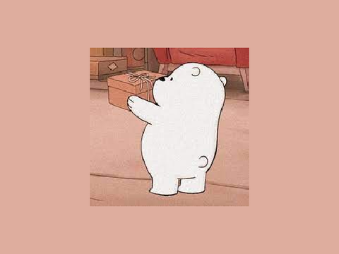 ~WeBareBears~