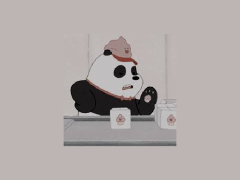 ~WeBareBears~
