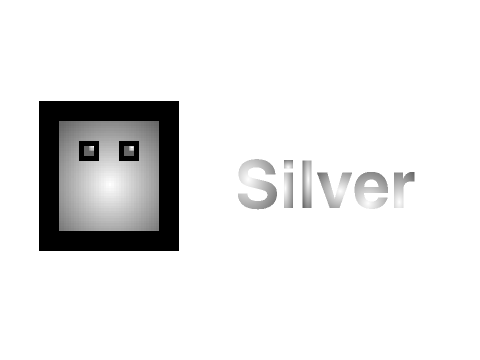 Silver *Leaked*