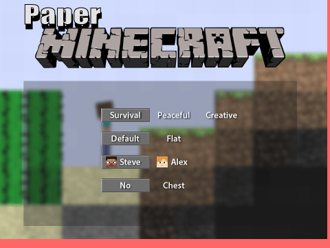 minecraft hell edition