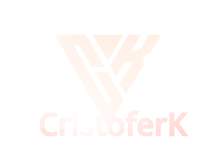 CristoferK [Request]