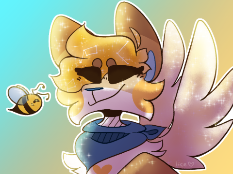 HAPPY BIRTHDAY >:D