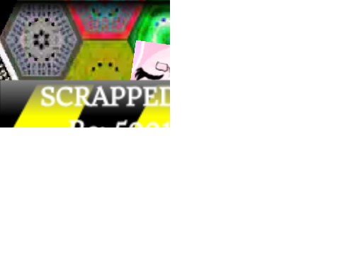 [SCRAPPED] Re: 50016472.exe