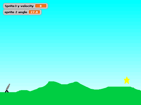 Artilery Beta-1.1