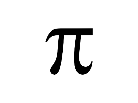 PiDay Celebration 2015