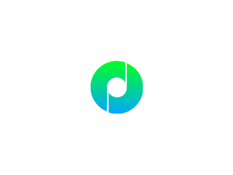 pfp for on the spotlight