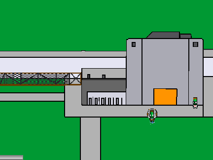 ksp but translated (with instructions)