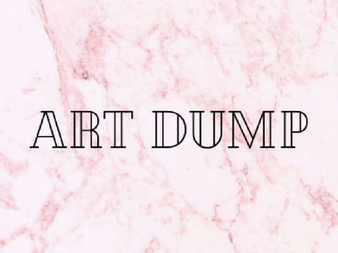 Art Dump