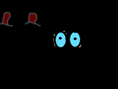 dark l|animation|l