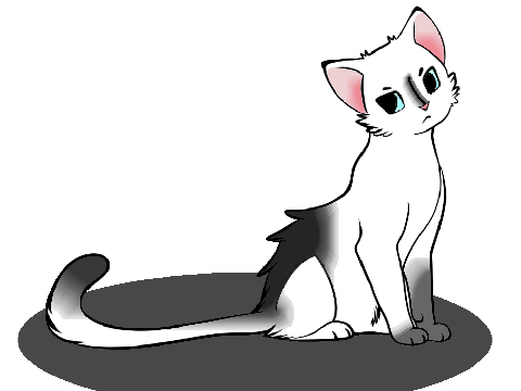 ♫*OPEN* cat CC with random music! :D♫ remix