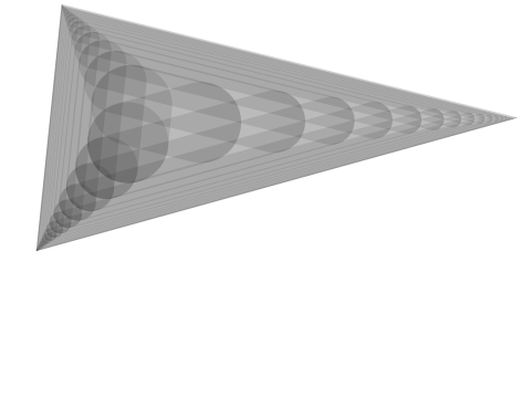 Triangle