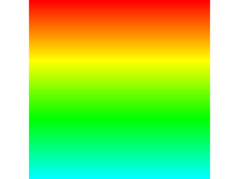 Rainbow Pixel (180pX180p)
