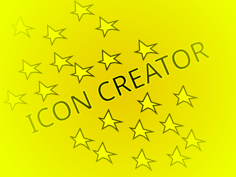 icon creator