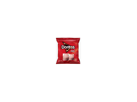 Doritoe's™