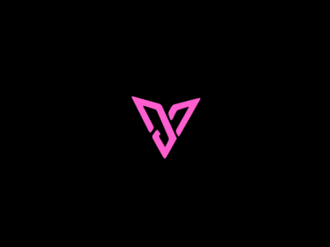 26 | -VortexCodez-