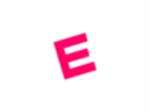 Intro/Outro | @-eons-