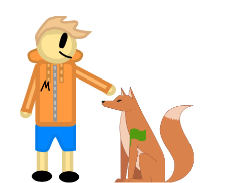 Dance_Fox