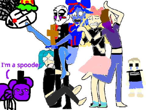 Draw yourself here remix remix remix remix remix