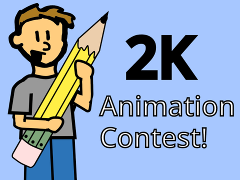 When a noob plays minecraft || #Animations #All