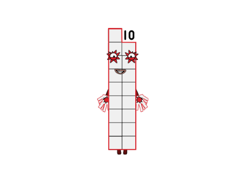 base-17