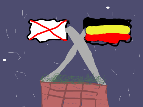 Flags!