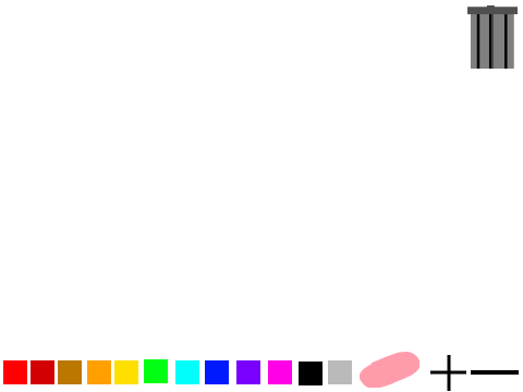 Draw!