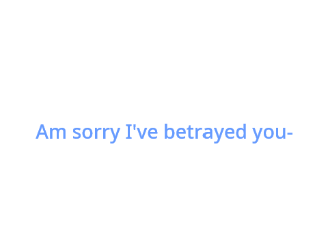 UnU