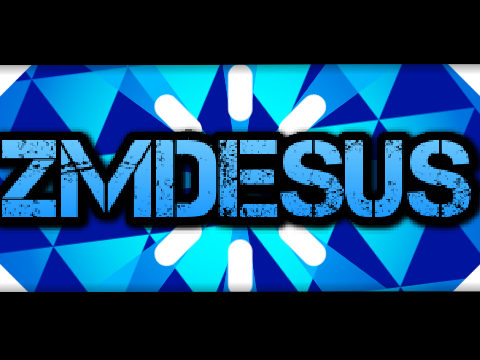 Zmdesus Intro