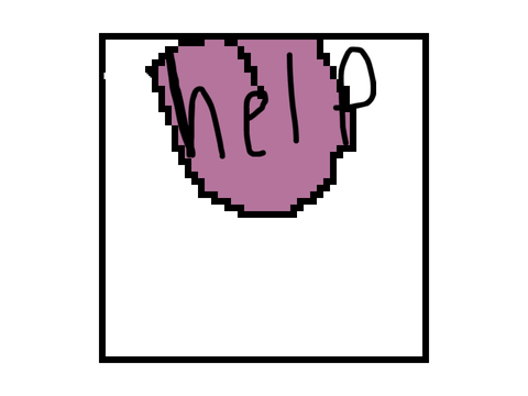 Meme Licky