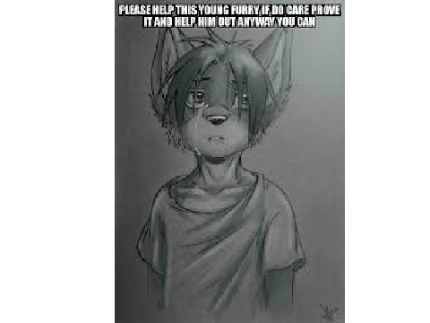 yes