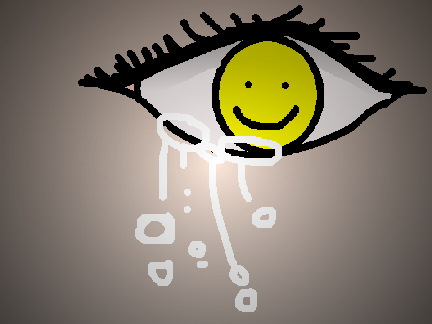 Vent