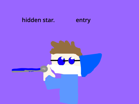 ACAC! Entry