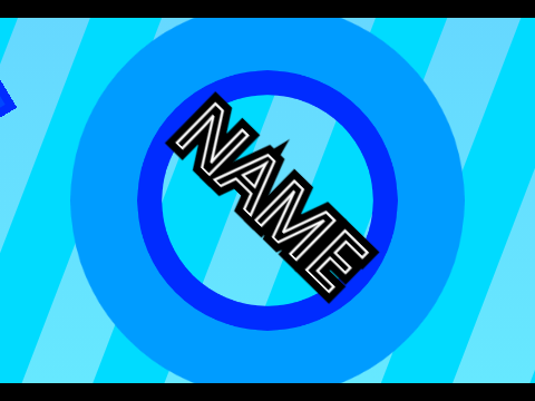 Free Intro