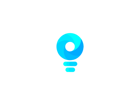Logo for @KnowItAll