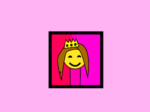 PFP ENTRY!!!