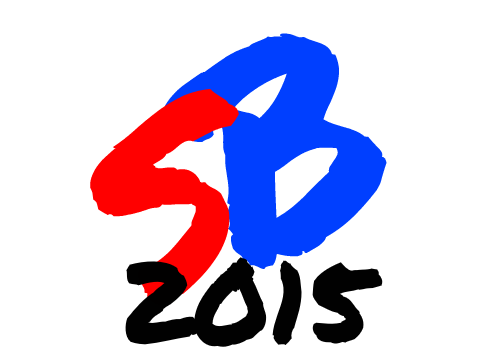 Scratch Brackets 2015 Sign-Ups remix