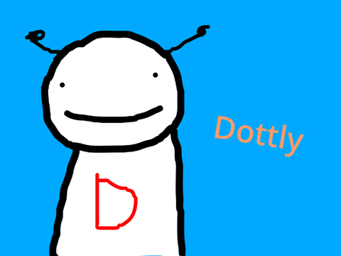 Draw your Dream remix