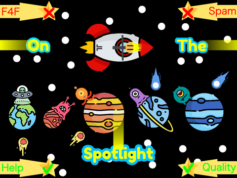 EPIC BANNER (MADE BY ME)