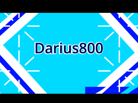 Intro