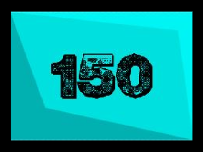 150 Follower Game Contest