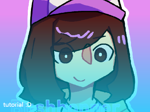 kinda helpful shading tutorial