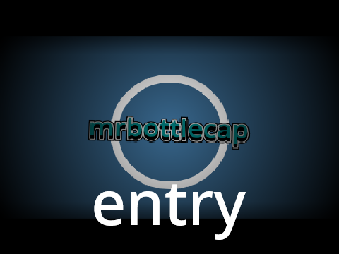 entry for mrbottlecap