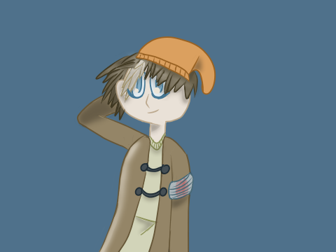 speedrun art of revivedbur